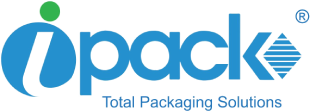 Industrial Packers Logo